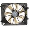 Dorman Condenser Fan, 620-281 620-281 - alternate 2